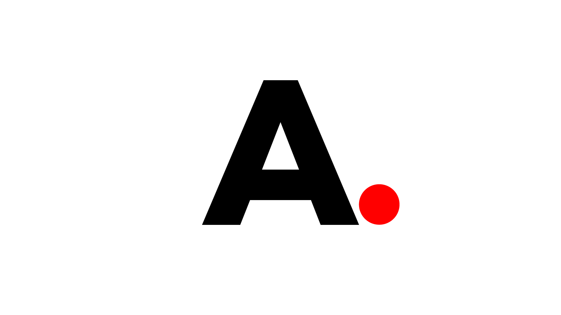 A_logo-02-01